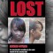 Lost-title Lost-title