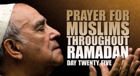 prayer-for-muslims-2010-day-25