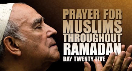 prayer-for-muslims-2010-day-25