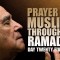 prayer-for-muslims-2010-day-25