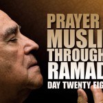 prayer-for-muslims-2010-day-28 prayer-for-muslims-2010-day-28