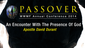 An_Encounter_With_God_Wide