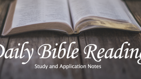 daily-bible-reading-slider