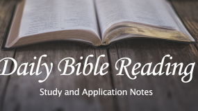 Daily-Reading-Banner